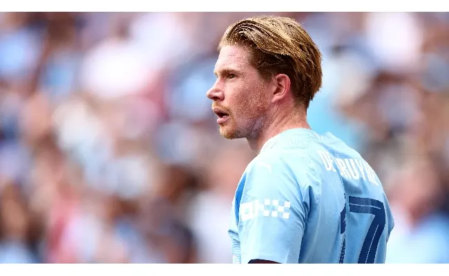 Serie A, il Napoli vede il poker (1,58): a Cagliari Conte punta sul ritorno al gol di De Bruyne e McTominay