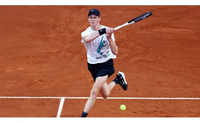 Tennis, Sinner punta deciso al Sunshine Double: l’azzurro vincente a Miami, dopo Indian Wells, a 1,44 su Sisal