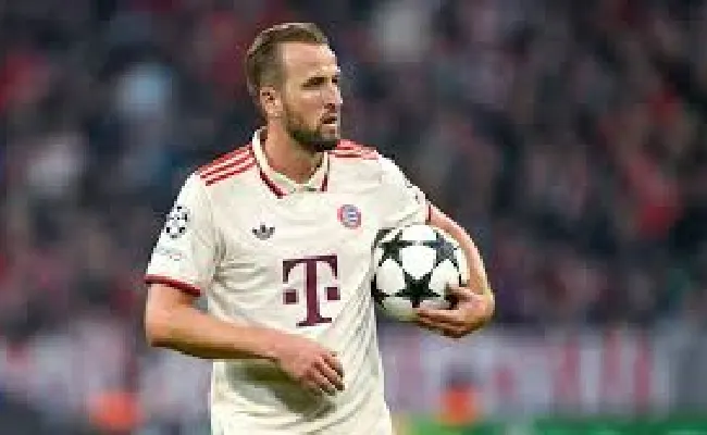 Champions League, che equilibrio: per il titolo comanda il Bayern (2,75) sulla prima volta dell’Arsenal (3,25)