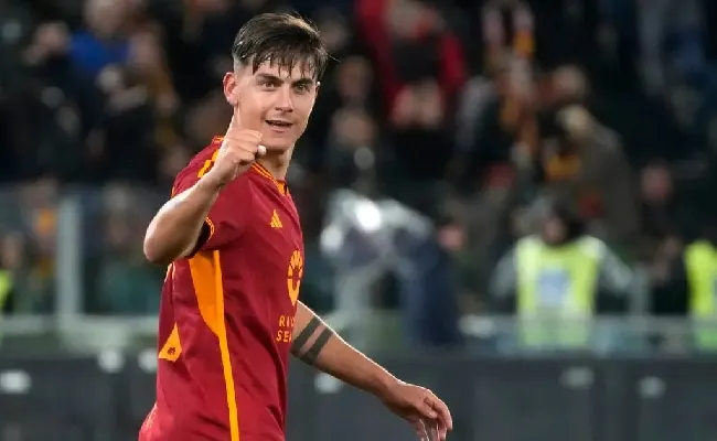 Serie A, Milan-Juventus: Spalletti punta il secondo posto di Allegri. La Roma ritrova Dybala: rientro con gol della Joya a 3,25 su Sisal