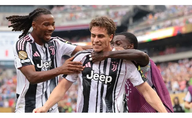 Lotta Champions, il pari di San Siro non smuove i bookie: Juventus in pole per la top-4 (1,20)