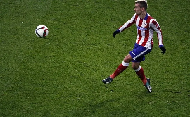 Champions League, Atletico-Arsenal: Simeone prova a fermare Arteta Gyokeres, in gol a 3,25 su Sisal, guida i Gunners al Wanda Metropolitano