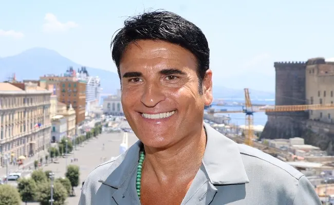 Eurovision 2026, il video delle prove di Sal Da Vinci è da record: i bookie ci credono, Italia (8,00) vicina al successo