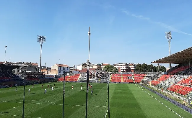 Serie A, il tris al Pisa non convince i bookie: Cremonese vicina alla B (1,35), il Lecce resiste (3,00)
