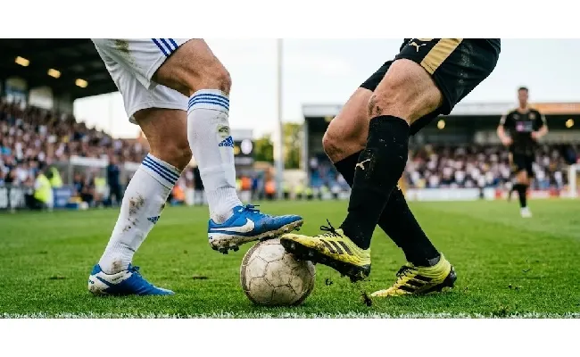 Serie B, è l’ora dei playoff: Catanzaro e Modena vedono la qualificazione, per la promozione le quote premiano il Monza