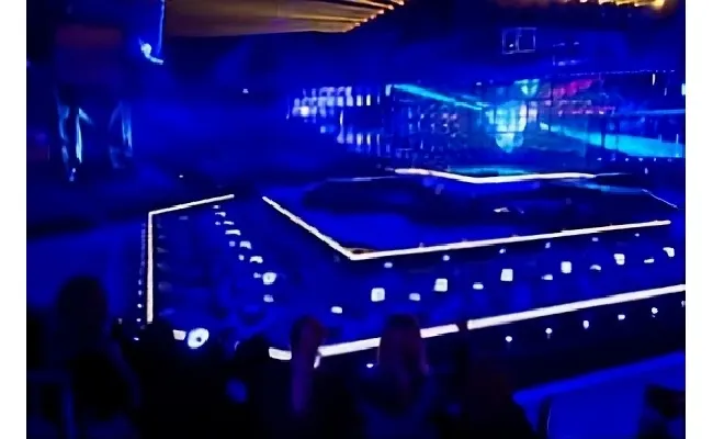 Eurovision 2026. Per l’Italia diminuiscono le chance di salire sul podio che passa da 3,00 a 6,00 su Sisal.it