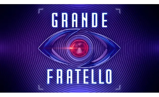 Semifinale Grande Fratello, nuovo ribaltone in quota: Antonella Elia e Alessandra Mussolini scavalcano Raimondo Todaro, avanza anche Lucia Ilardo