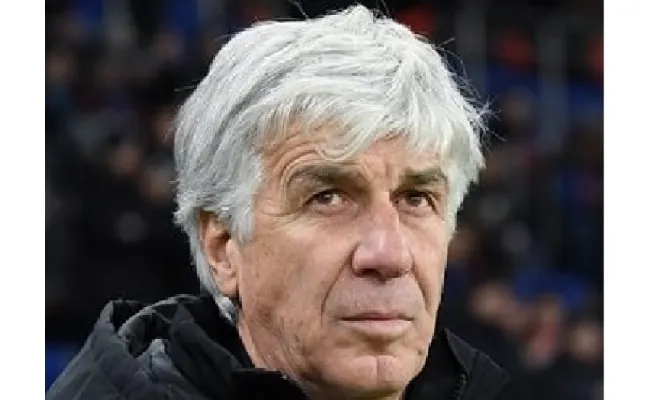 Serie A, che lotta per la Champions: Roma favorita a 1,52 su Snai nel derby contro la Lazio, avanti in quota anche Juventus, Milan, Napoli e Como