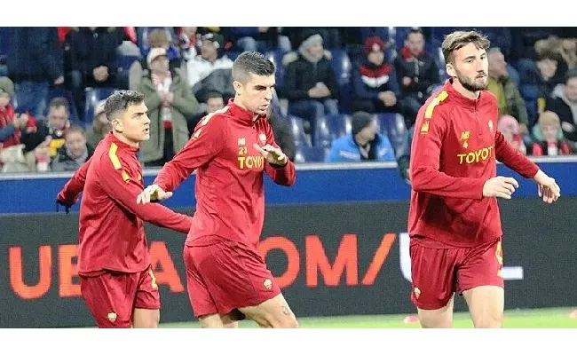 Serie A, rush finale per la Champions: Roma avanti su William Hill nel derby con la Lazio. Quote favorevoli anche per Milan e Juve