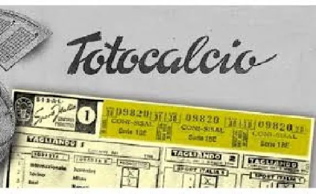 Totocalcio, palinsesto del concorso n° 28 del 12-14 settembre 2026