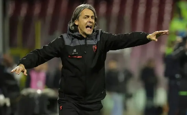 Playoff Serie B, Palermo-Catanzaro: Inzaghi sogna l’impresa. Per i bookie rosanero favoriti al Barbera, ma la finale sarà di Aquilani (1,10)