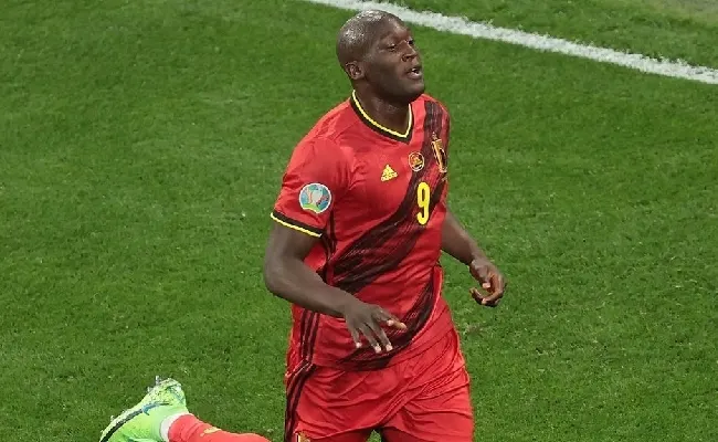 Mondiali, contro l’Iran il Belgio non può sbagliare: Garcia si aggrappa a Lukaku, a 1,92 Big Rom comanda nelle quote gol