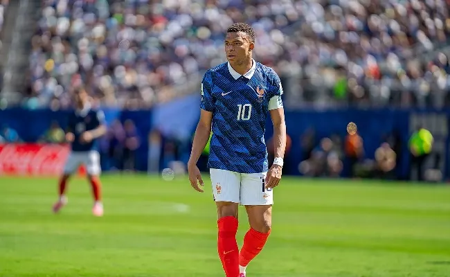 Mondiali, per i bookie Francia a un passo dai quarti: quote rasoterra contro il Paraguay, a 3,25 la quarta doppietta di Mbappé
