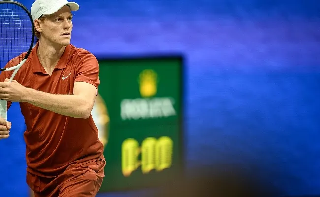 Wimbledon, è sempre Sinner-Djokovic: Jannik avanti in quota (1,19) per “riscattare” Melbourne, Nole a caccia del colpo per agganciare Federer