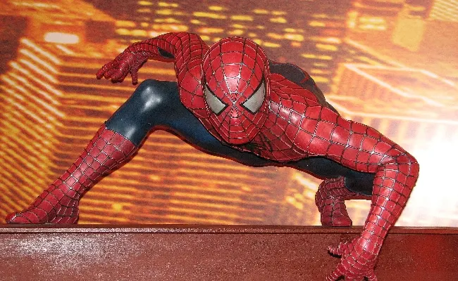 Da Odissea a Spiderman: il pronostico degli esperti Sisal sui film più attesi dell’estate