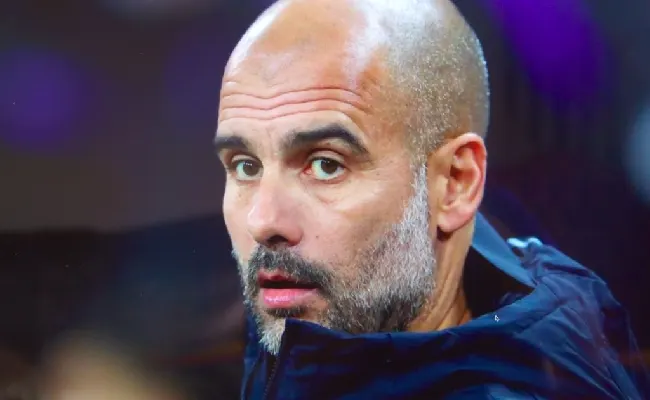 Nazionale: ancora calda la pista Guardiola ct, ma nelle quote è controsorpasso di Pirlo e Mancini