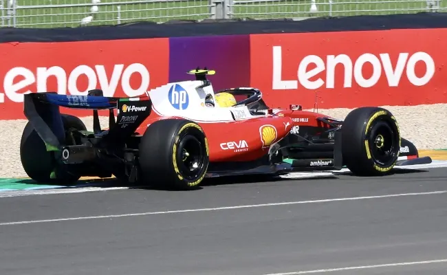 F1, la Ferrari ci crede: Hamilton insegue la nona "meraviglia" in Ungheria (4,00)