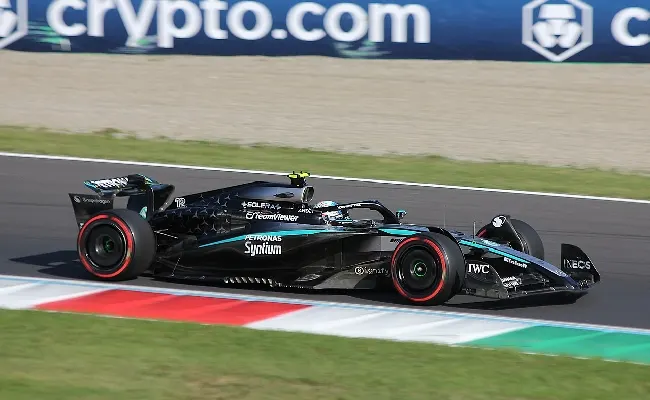 F1, Gp Ungheria: le Ferrari rilanciano la sfida ad Antonelli, ma su Snai le quote sorridono al bolognese
