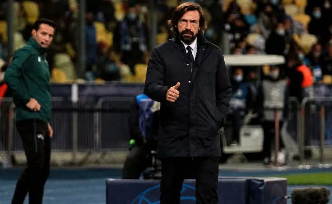 Nazionale: sfumato Guardiola, tutto su Pirlo. Crolla a 1,50 la quota del “Maestro” ct, Conte e Mancini in scia