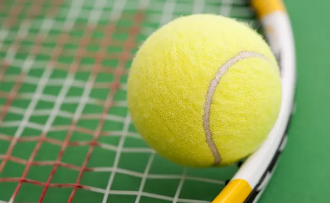 Tennis, l'ITIA indaga sul party DraftKings agli US Open: presenti diversi big del circuito