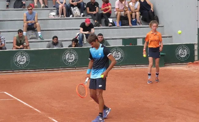 Masters 1000 Montreal: senza Sinner è Zverev il favorito (3,75) su Snai, l’Italia si affida a Musetti e Cobolli