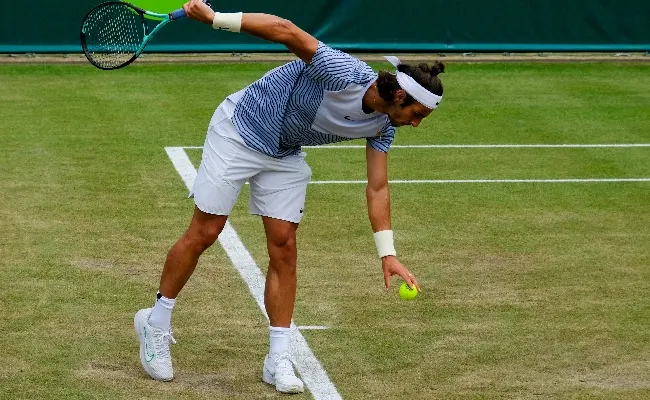 Masters 1000 Montreal: Musetti insegue la rivincita contro Jodar, ma per i bookie è ancora avanti lo spagnolo. Sfide in salita anche per Arnaldi e Darderi