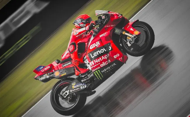 MotoGP, Gran Premio di Gran Bretagna: Marc Marquez vuole sfatare il tabù Silverstone, su Snai a 2,50 il successo del Cabroncito