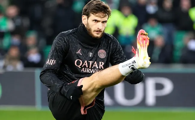 Champions League 2026/27: su BetFlag tutti a caccia del Paris Saint Germain