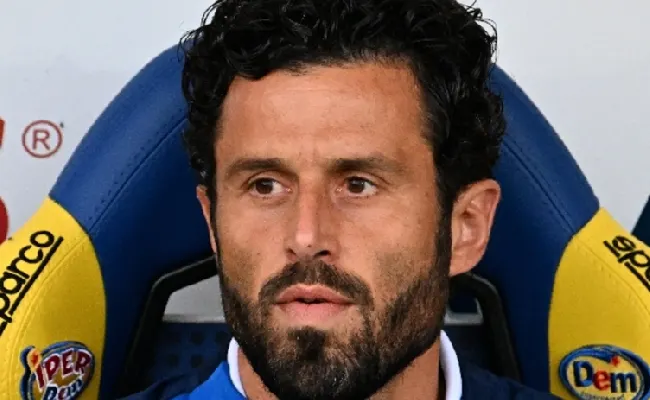 Serie A, in panchina è “sfida” tra campioni del mondo: per i bookie Gattuso e De Rossi già a rischio esonero, Grosso più saldo