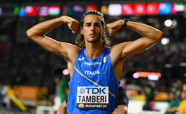 Europei di atletica, poker di azzurri nel salto in alto: Tamberi insegue il quarto oro, per i bookie anche Sioli (a 5,50) tra i favoriti