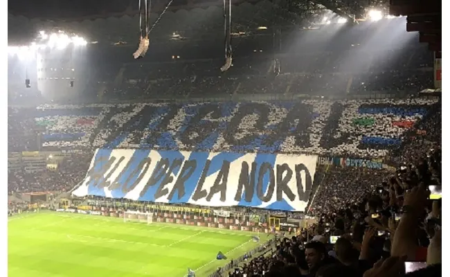 Serie A: l’Inter vede il bis scudetto, il Napoli di Allegri primo rivale. Juventus, Milan e Roma, su Sisal, pronte a sorprendere