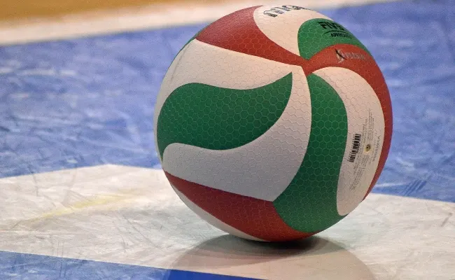 EuroVolley, Italia da finale: a 1,20 il successo contro la Polonia, azzurre senza rivali anche per il titolo