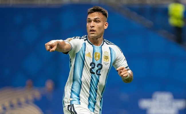 Serie A, l'Inter “alla prova" Napoli: le quote sorridono ai campioni d'Italia, Lautaro pronto a sbloccarsi