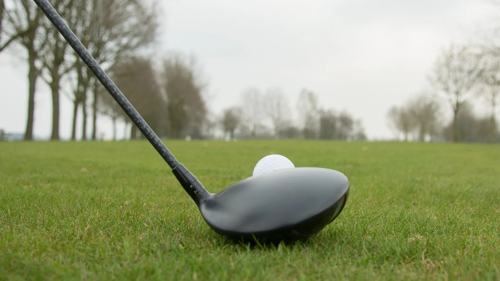 Golf, il PGA Tour sospende Matt Gogel per sei mesi per scommesse