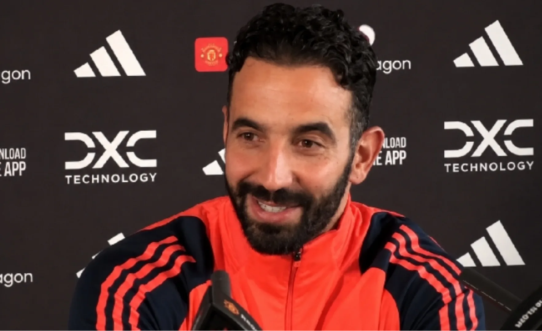 Serie A, esoneri: Gattuso (2,25) trema nonostante il colpo di Bologna, Alvini e Juric i più a rischio. Tra i big in bilico Amorim (5,00)