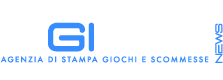 Agipronews