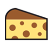 Cacio