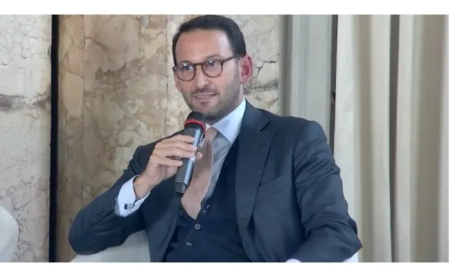 Giochi, Freni (Sott. Mef): “Nessuna gara per le concessioni prima del riordino, legge delega in Consiglio dei ministri a gennaio e poi confronto con le categorie”