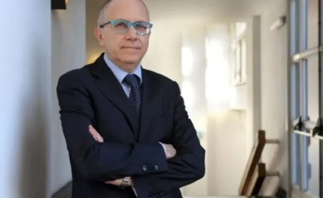 Cybercrime e riciclaggio, Razzante (Univ. Bologna): “Società e piattaforme di gaming a rischio di intrusione informatica, inefficace il tetto di 1000 euro per il contante”