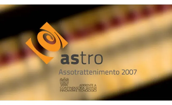 Apparecchi senza vincita in denaro, As.tro: “Dal primo marzo decade obbligo installazione in esercizi con le slot”
