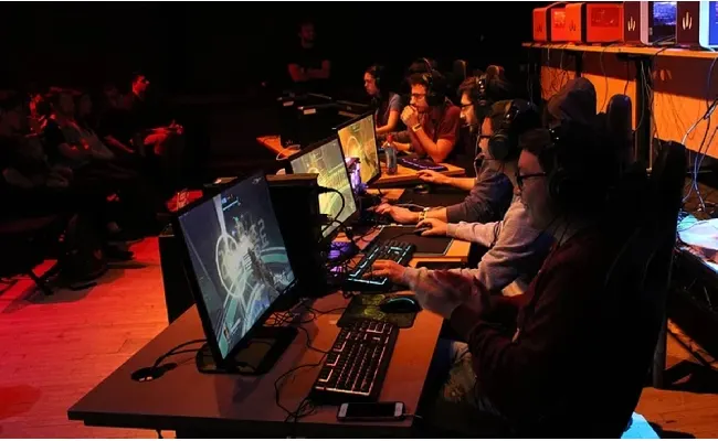 eSports, incontro tra Direzione Giochi Adm e un operatore di sale Lan: “Attività dei locali garantita in un quadro di certezza regolatoria, in arrivo le istruzioni tecniche”