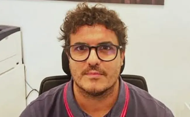 Scommesse: Giorgio Biondi è il nuovo Direttore del trading di Stanleybet, sostituisce Maurizio Lopez passato a SportitaliaBet
