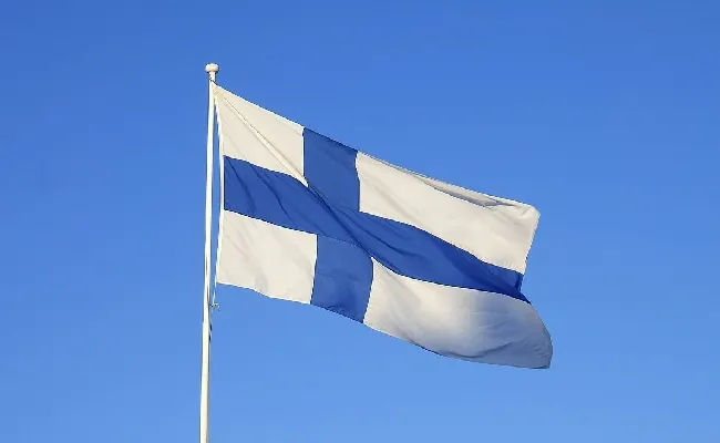Giochi, la Finlandia valuta la fine del monopolio di Veikkaus