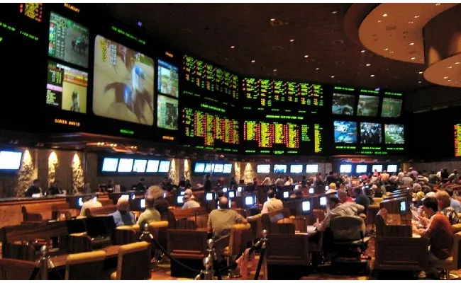 Scommesse, Missouri: presentata proposta di legge per la regolamentazione