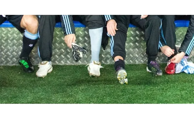 Uk, la Football Association indaga sulle scommesse sospette durante un match della FA Cup
