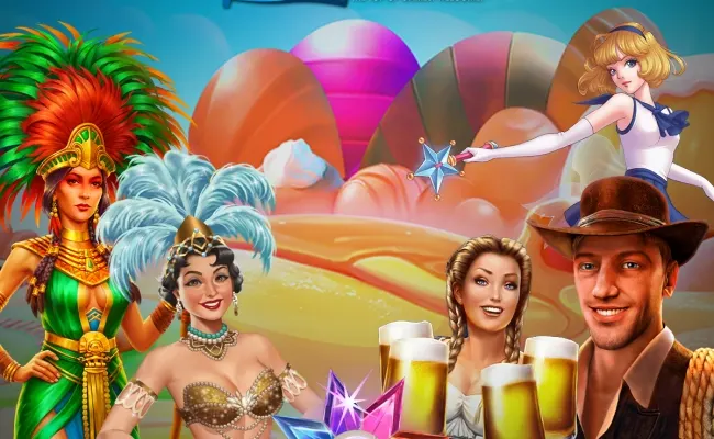 Casinò online, BetFlag e BM-Value da record: incremento dell’80,13% rispetto a dicembre 2021