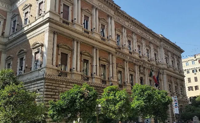 Ippica, Masaf: modificato il calendario nazionale, tre giornate di corse a Treviso e Padova spostate a data da destinarsi