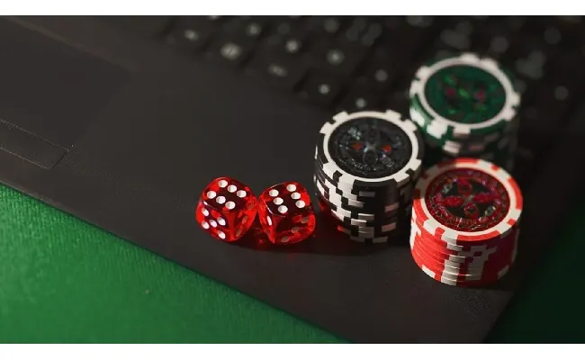 Casinò William Hill: Vado Ligure, centrato Jackpot da 240 mila euro con "Age of the Gods"