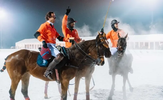 Italia Polo Challenge, a Cortina trionfa U.S. Polo ASSN. L'evento si chiude col pienone: «Ma vogliamo crescere ancora»