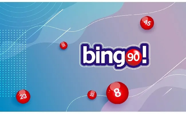 Giochi, donna di Sassari vince jackpot da 5mila euro